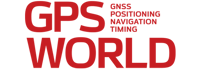 GPS_logo_red_new71