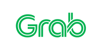 Grab-logo (1)