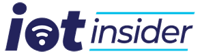 IOT-Insider-logo-80px