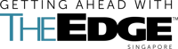 the-edge-singapore-logo