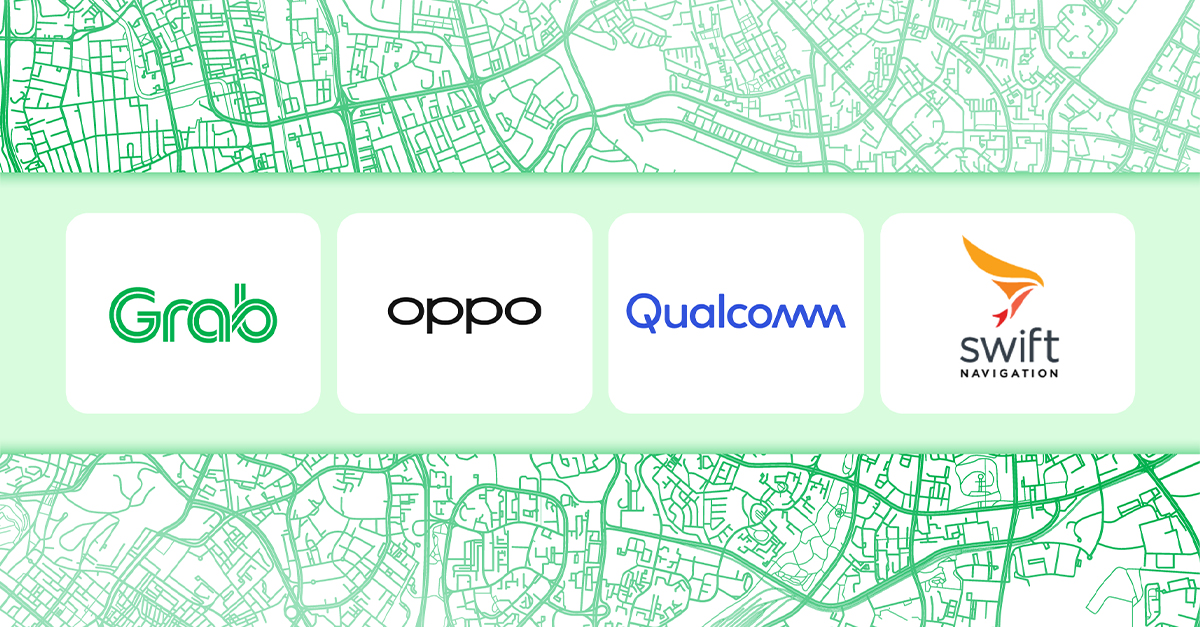 grab-press-release-1